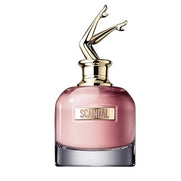 Jaan Paul Gaultier So Scanaal EDP 15ml - View 1