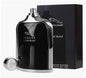 Jaguar Classic Black DEO 150ml - View 1
