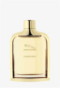 Jaguar Classic EDT 100ml - View 1