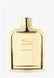 Jaguar Classic EDT 100ml - View 1