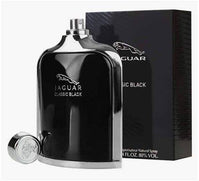 Jaguar Classic EDT 100ml - View 2