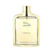Jaguar Classic Gold DEO 150ml - View 1