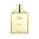 Jaguar Classic Gold DEO 150ml - View 1
