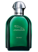 Jaguar For Men DEO 150ml - View 4