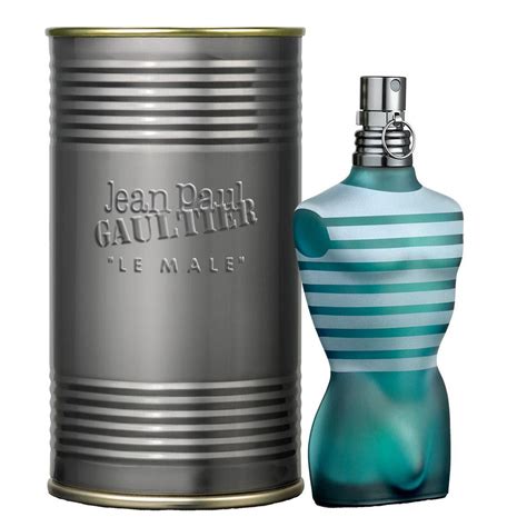 Jean Paul Gaultier