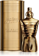Jean Paul Gaultier Le Male Elixir Absolu PERFUM 75ml - View 2