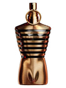 Jean Paul Gaultier Le Male Elixir EDP 125ml - View 1