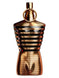 Jean Paul Gaultier Le Male Elixir EDP 125ml - View 1