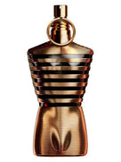 Jean Paul Gaultter Le Male Elixir PERFUM 125ml - View 2
