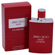 Jimmy Choo Man EDT 4.5ml - View 1