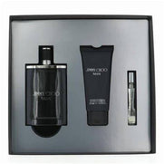 Jimmy Choo Man Set EDP 100ml - View 1