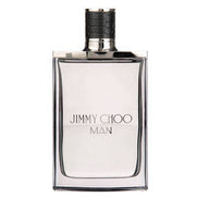 Jimmy Choo Man Set EDP 100ml - View 3