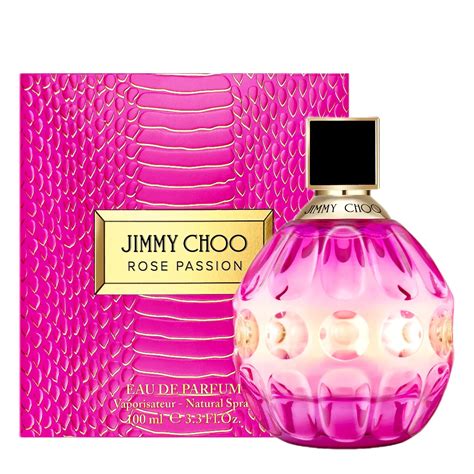Jimmy Choo