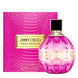 Jimmy Choo Rose Passion EDP 100ml - View 1