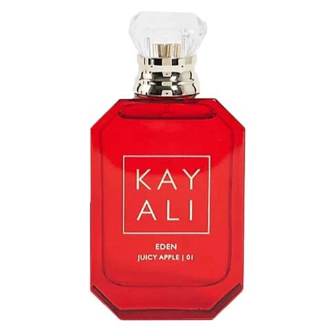Kay Ali
