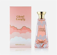 Khadlaj Cloud Candy EDP 100ml - View 1