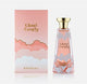 Khadlaj Cloud Candy EDP 100ml - View 1