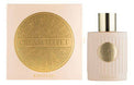 Khadlaj Cream Velvet EDP 100ml - View 1