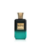 Khadlaj Island EDP 100ml - View 1