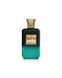 Khadlaj Island EDP 100ml - View 1