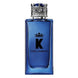 King Dolce Gabbana Pour Homme EDP 5ml - View 4