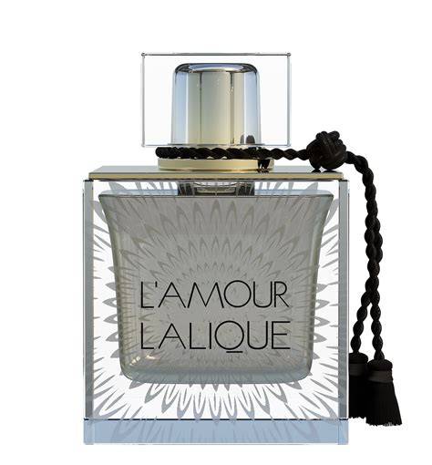 Lamour