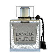 Lamour Lalique EDP 15ml - View 1