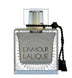 Lamour Lalique EDP 15ml - View 1