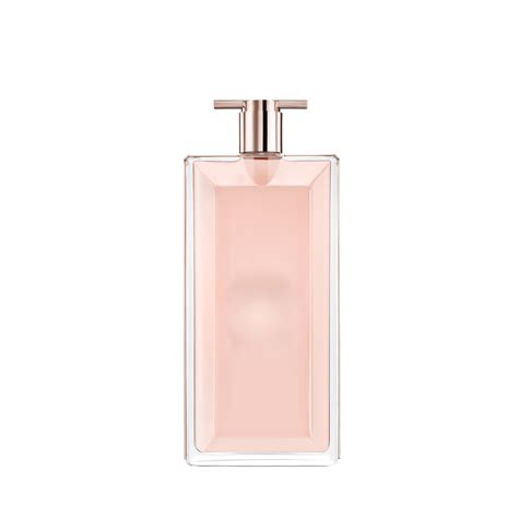 Lancome