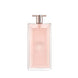 Lancome Idole PERFUM 5ml - View 1