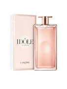 Lancome Idole PERFUM 5ml - View 3