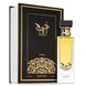 Lattafa Adeeb EDP 100ml - View 1