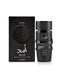 Lattafa Asad EDP 100ml - View 1