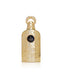 Lattafa Bayaan EDP 100ml - View 1