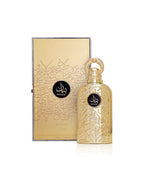 Lattafa Bayaan EDP 100ml - View 2
