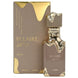Lattafa Eclaire EDP 100ml - View 1
