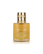 Lattafa Fire On Ice EDP 110ml - View 1