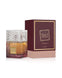 Lattafa Khamrah Dukhan EDP 100ml - View 1