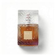 Lattafa Khamrah Dukhan EDP 100ml - View 2