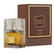 Lattafa Khamrah EDP 100ml - View 1
