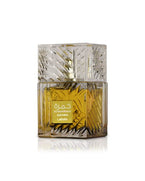 Lattafa Khamrah EDP 100ml - View 2