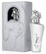 Lattafa Maahir EDP 100ml - View 1
