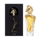 Lattafa Maahir Gold EDP 100ml - View 1
