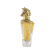 Lattafa Maahir Gold EDP 100ml - View 2