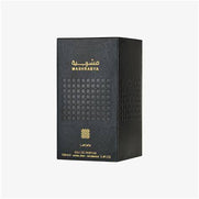 Lattafa Mashrabya EDP 100ml - View 1