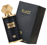 Lattafa Mashrabya EDP 100ml - View 4
