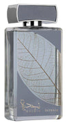 Lattafa Najdia EDP 100ml - View 1