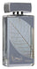 Lattafa Najdia EDP 100ml - View 1
