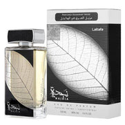 Lattafa Najdia EDP 100ml - View 2