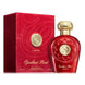 Lattafa Opulent Red - View 1